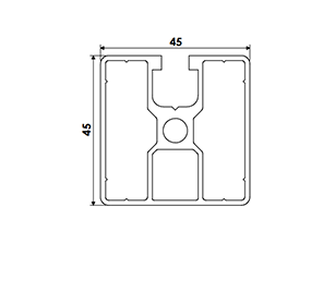 uploads/products/MAJ/PROFILES ALU/SERIE 45/2D/084.101.015.2D.png